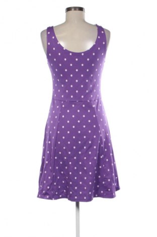 Φόρεμα Unbranded, Μέγεθος M, Χρώμα Πολύχρωμο, Τιμή 20,00 €