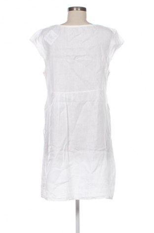 Rochie Unbranded, Mărime L, Culoare Alb, Preț 37,99 Lei