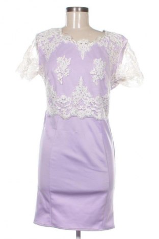 Ruha Unbranded, Méret M, Szín Sokszínű, Ár 8 244 Ft