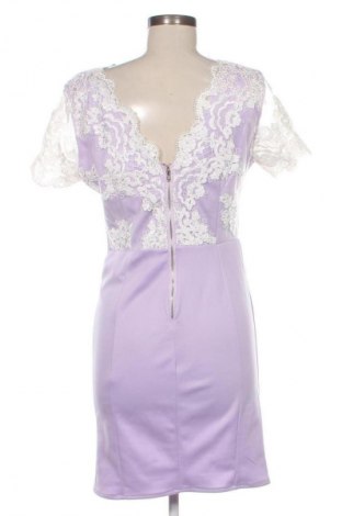 Ruha Unbranded, Méret M, Szín Sokszínű, Ár 8 244 Ft