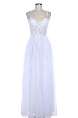 Ruha Unbranded, Méret M, Szín Fehér, Ár 59 839 Ft