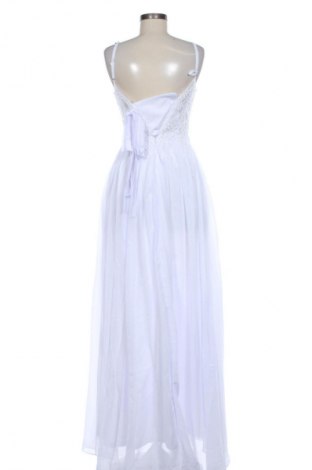 Ruha Unbranded, Méret M, Szín Fehér, Ár 59 839 Ft