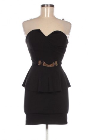 Kleid Unbranded, Größe XS, Farbe Schwarz, Preis € 20,00