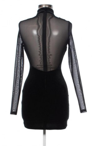 Šaty  Unbranded, Veľkosť M, Farba Čierna, Cena  30,00 €