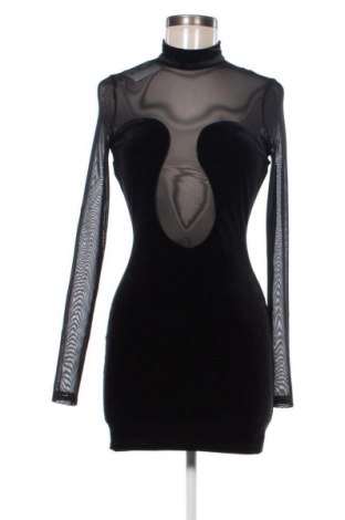 Šaty  Unbranded, Veľkosť M, Farba Čierna, Cena  30,00 €