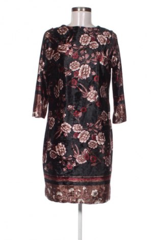 Φόρεμα Unbranded, Μέγεθος M, Χρώμα Πολύχρωμο, Τιμή 19,28 €