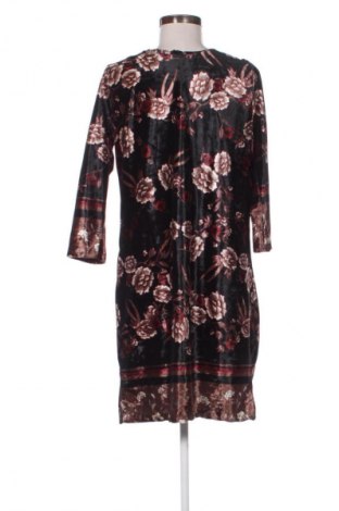 Φόρεμα Unbranded, Μέγεθος M, Χρώμα Πολύχρωμο, Τιμή 19,28 €