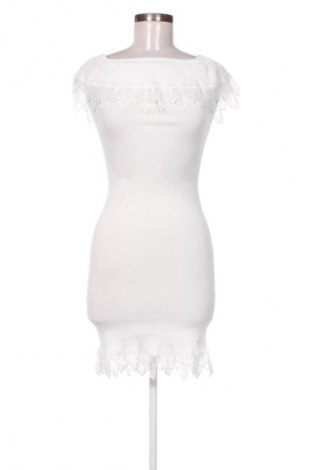 Šaty  Unbranded, Velikost M, Barva Bílá, Cena  289,00 Kč