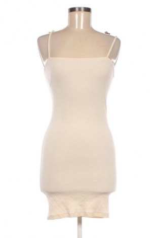 Šaty  Unbranded, Veľkosť XXS, Farba Žltá, Cena  7,95 €