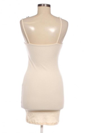 Šaty  Unbranded, Veľkosť XXS, Farba Žltá, Cena  7,95 €