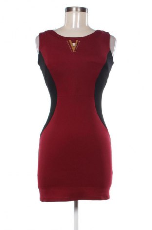 Рокля Unbranded, Размер S, Цвят Многоцветен, Цена 20,00 €