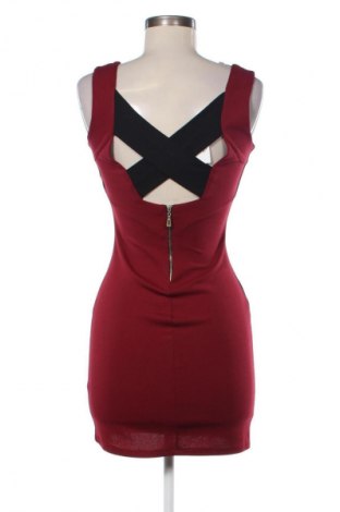 Рокля Unbranded, Размер S, Цвят Многоцветен, Цена 20,00 €