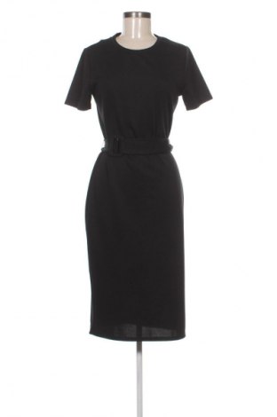 Šaty  Unbranded, Velikost M, Barva Černá, Cena  565,00 Kč