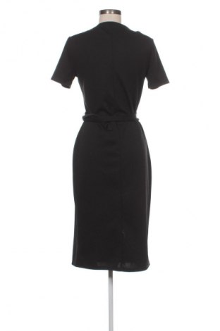 Šaty  Unbranded, Velikost M, Barva Černá, Cena  565,00 Kč