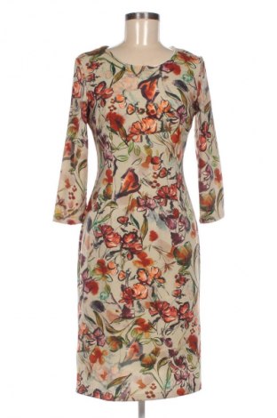 Ruha Unbranded, Méret L, Szín Sokszínű, Ár 8 244 Ft