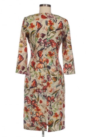 Ruha Unbranded, Méret L, Szín Sokszínű, Ár 8 244 Ft