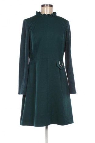 Φόρεμα Unbranded, Μέγεθος M, Χρώμα Πράσινο, Τιμή 19,95 €