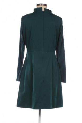 Φόρεμα Unbranded, Μέγεθος M, Χρώμα Πράσινο, Τιμή 19,95 €