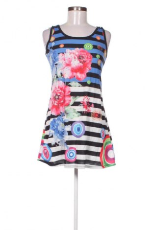 Ruha Unbranded, Méret L, Szín Sokszínű, Ár 10 049 Ft