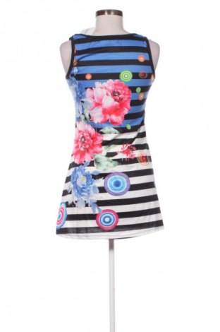 Ruha Unbranded, Méret L, Szín Sokszínű, Ár 10 049 Ft