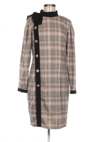 Ruha Unbranded, Méret L, Szín Sokszínű, Ár 13 079 Ft