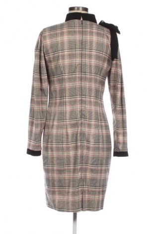 Ruha Unbranded, Méret L, Szín Sokszínű, Ár 13 079 Ft