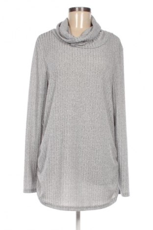 Ruha Unbranded, Méret L, Szín Szürke, Ár 8 264 Ft