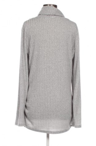 Ruha Unbranded, Méret L, Szín Szürke, Ár 8 264 Ft