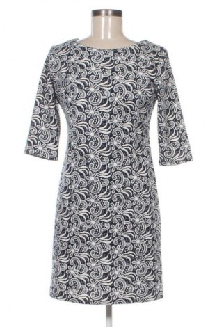 Φόρεμα Unbranded, Μέγεθος M, Χρώμα Πολύχρωμο, Τιμή 19,95 €