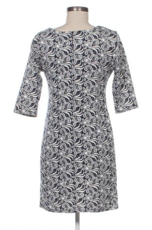 Φόρεμα Unbranded, Μέγεθος M, Χρώμα Πολύχρωμο, Τιμή 19,95 €