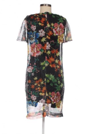 Φόρεμα Unbranded, Μέγεθος M, Χρώμα Πολύχρωμο, Τιμή 19,95 €