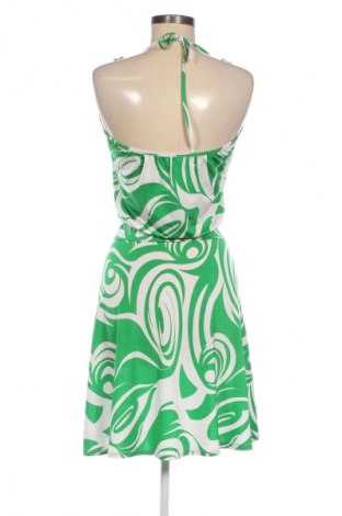 Šaty  Unbranded, Veľkosť S, Farba Viacfarebná, Cena  37,40 €