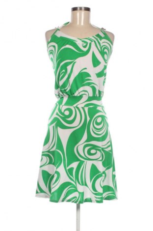 Šaty  Unbranded, Veľkosť S, Farba Viacfarebná, Cena  37,40 €