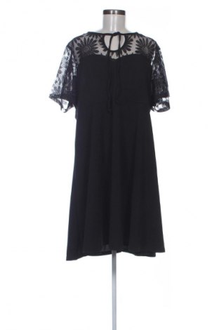 Ruha Unbranded, Méret 3XL, Szín Fekete, Ár 6 599 Ft