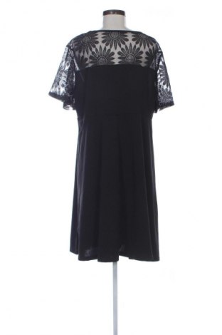 Ruha Unbranded, Méret 3XL, Szín Fekete, Ár 6 599 Ft