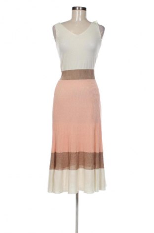 Rochie Unbranded, Mărime XS, Culoare Multicolor, Preț 123,99 Lei