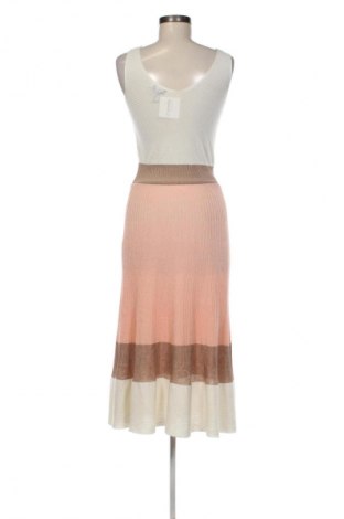 Rochie Unbranded, Mărime XS, Culoare Multicolor, Preț 123,99 Lei