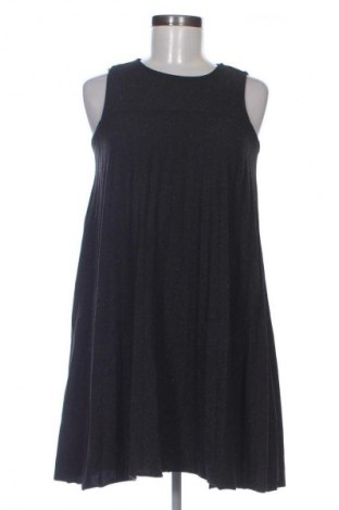 Šaty  Unbranded, Velikost M, Barva Černá, Cena  652,00 Kč