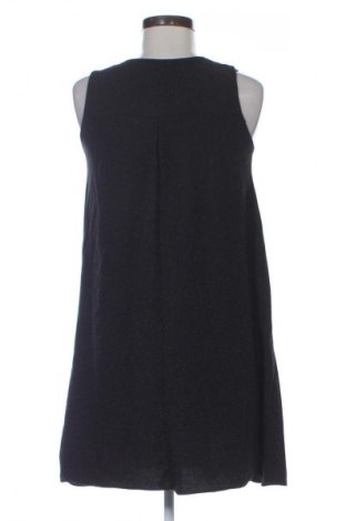 Šaty  Unbranded, Velikost M, Barva Černá, Cena  652,00 Kč