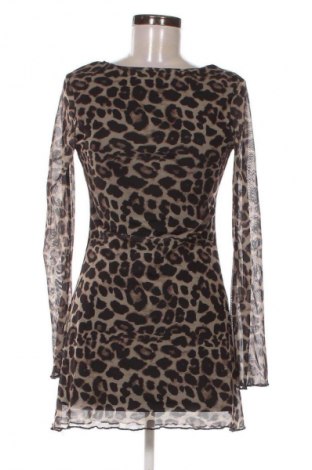 Šaty  Unbranded, Veľkosť S, Farba Viacfarebná, Cena  8,95 €