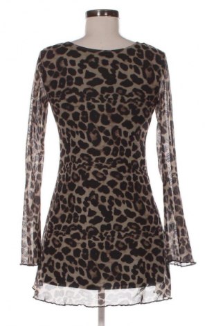 Šaty  Unbranded, Veľkosť S, Farba Viacfarebná, Cena  8,95 €