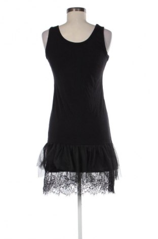 Φόρεμα Unbranded, Μέγεθος M, Χρώμα Μαύρο, Τιμή 19,93 €