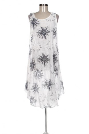 Šaty  Unbranded, Velikost XL, Barva Vícebarevné, Cena  567,00 Kč