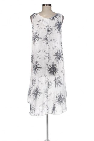 Šaty  Unbranded, Velikost XL, Barva Vícebarevné, Cena  567,00 Kč