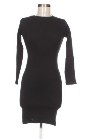 Sukienka Unbranded, Rozmiar M, Kolor Czarny, Cena 107,17 zł