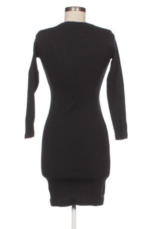 Sukienka Unbranded, Rozmiar M, Kolor Czarny, Cena 107,17 zł