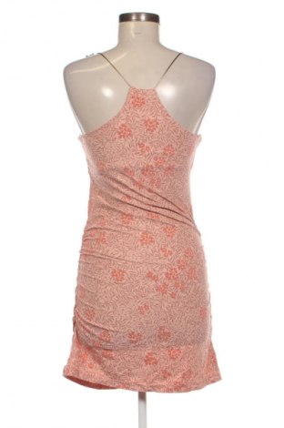 Ruha Maze, Méret M, Szín Sokszínű, Ár 17 355 Ft