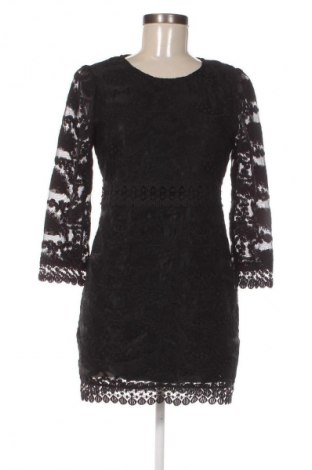 Ruha Unbranded, Méret S, Szín Fekete, Ár 8 264 Ft