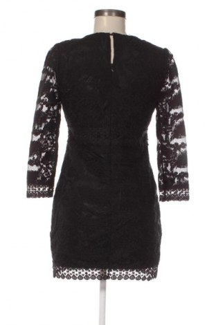 Ruha Unbranded, Méret S, Szín Fekete, Ár 8 264 Ft