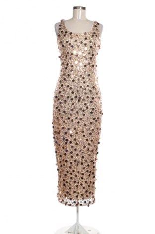 Рокля Unbranded, Размер M, Цвят Многоцветен, Цена 30,16 €